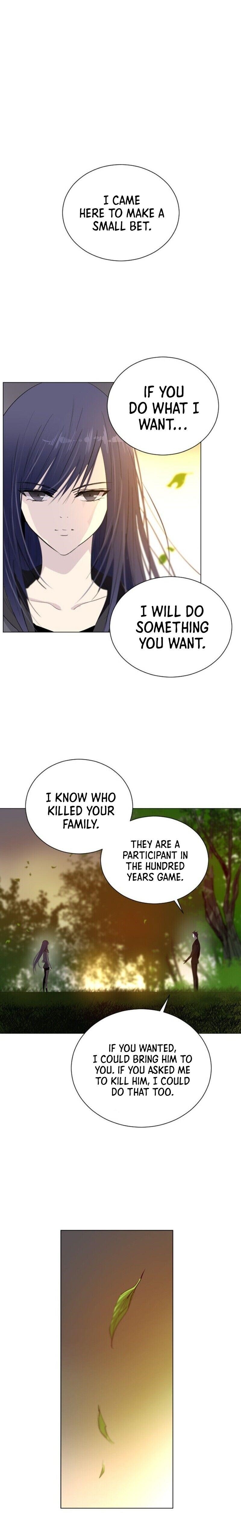 Page 15 of Chapter 5