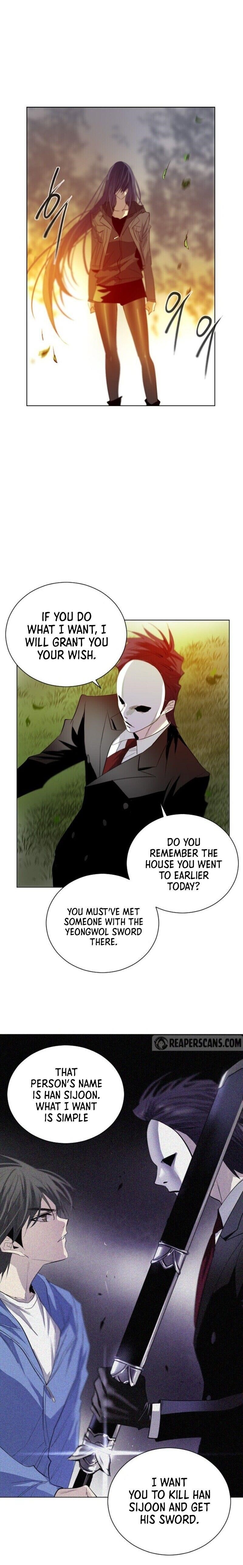 Page 16 of Chapter 5