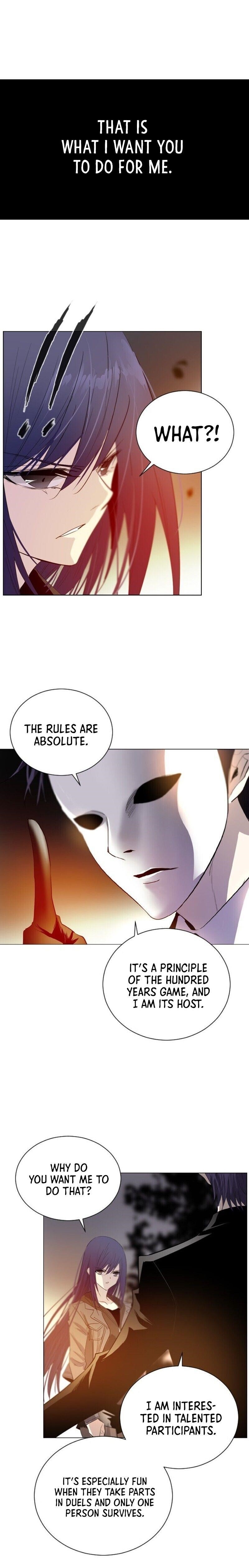 Page 17 of Chapter 5