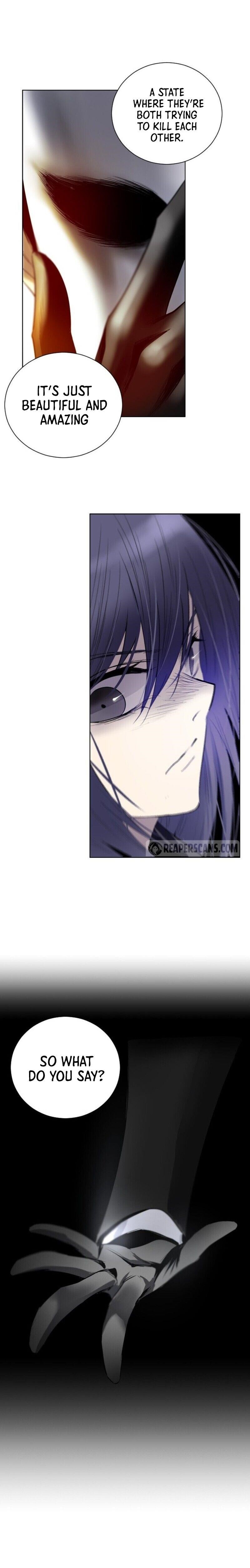 Page 18 of Chapter 5