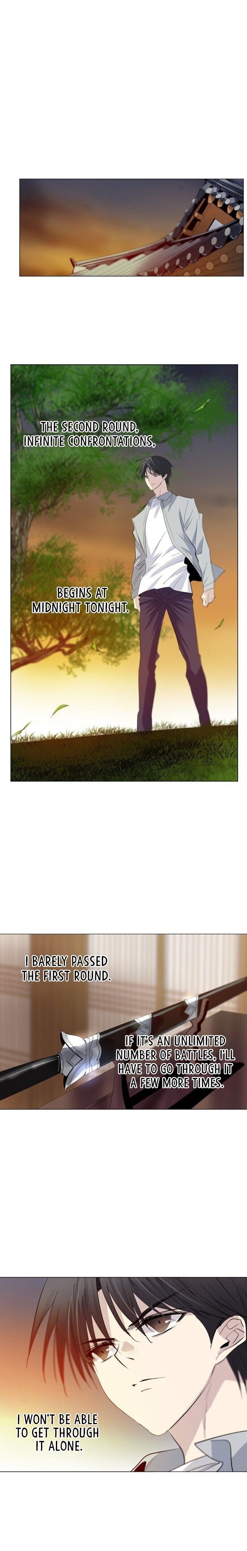Page 19 of Chapter 5
