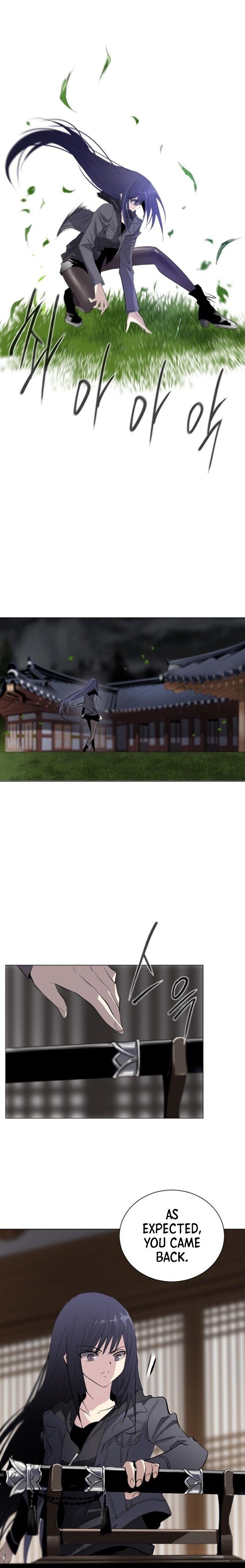 Page 21 of Chapter 5