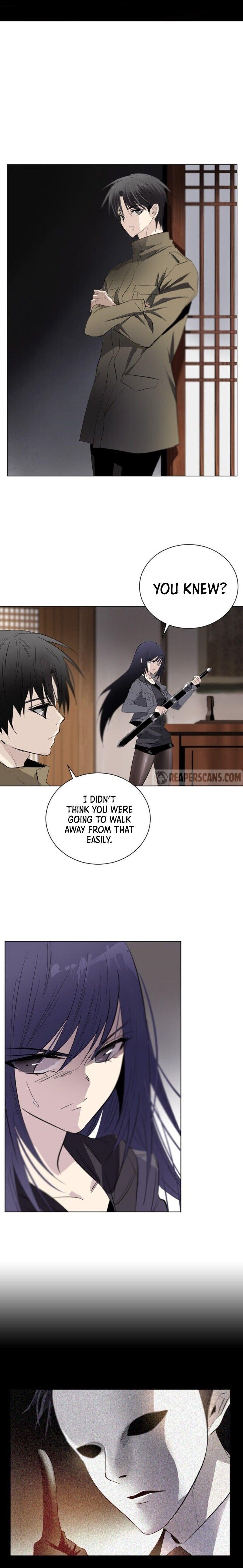 Page 22 of Chapter 5