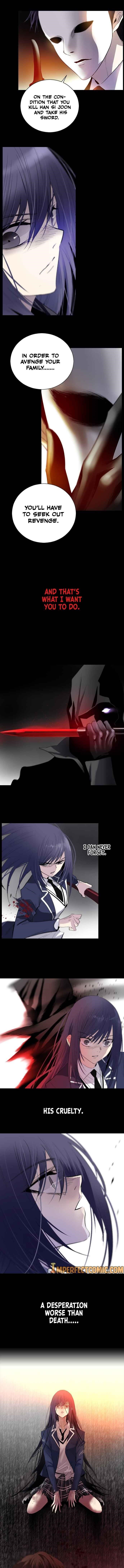 Page 2 of Chapter 6