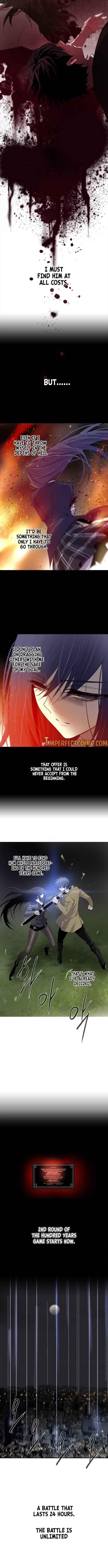Page 3 of Chapter 6