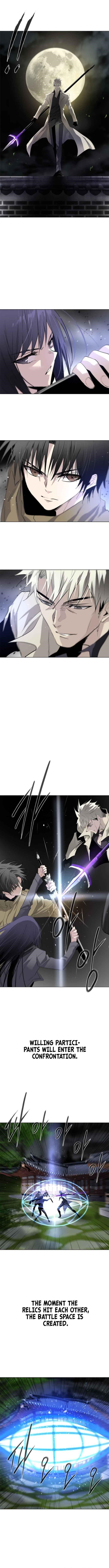 Page 4 of Chapter 6