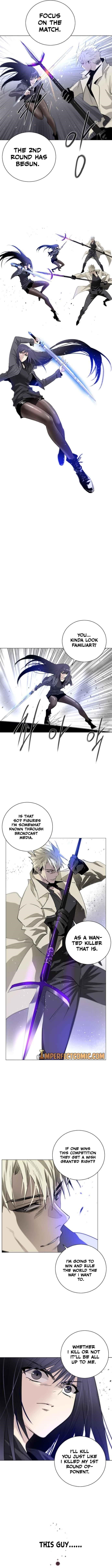 Page 6 of Chapter 6