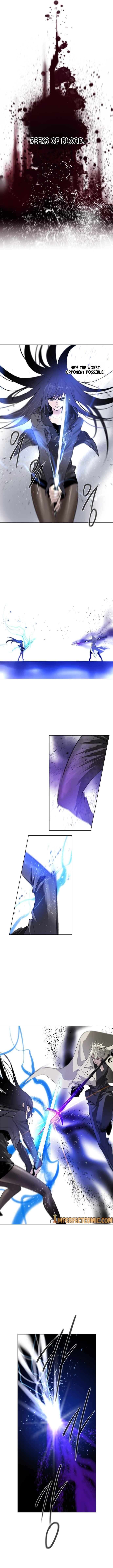 Page 7 of Chapter 6