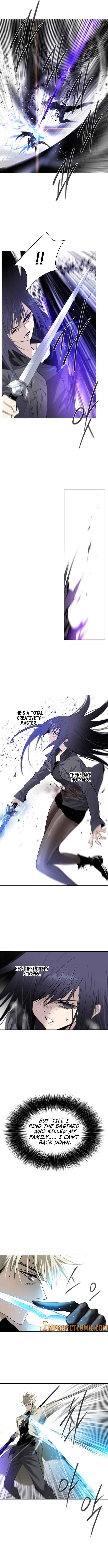 Page 8 of Chapter 6