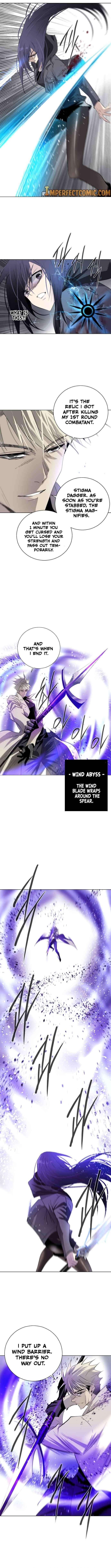 Page 9 of Chapter 6