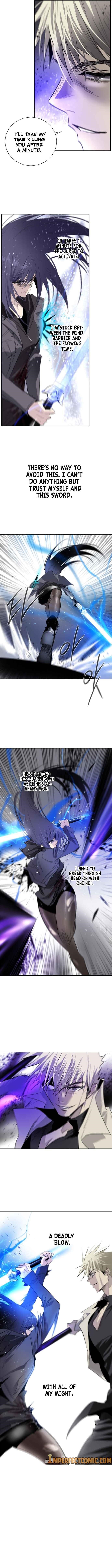 Page 10 of Chapter 6