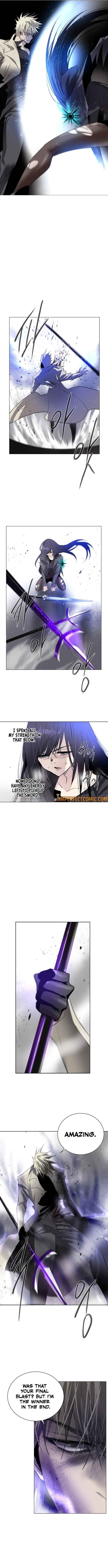 Page 11 of Chapter 6