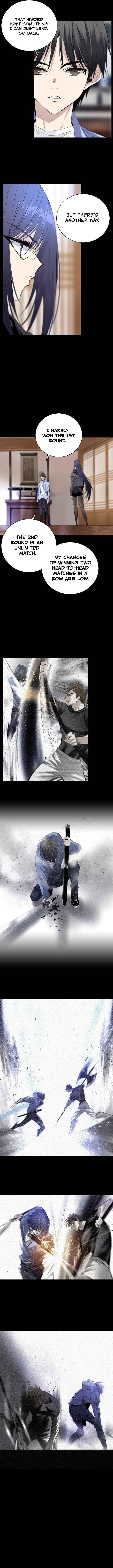 Page 14 of Chapter 6