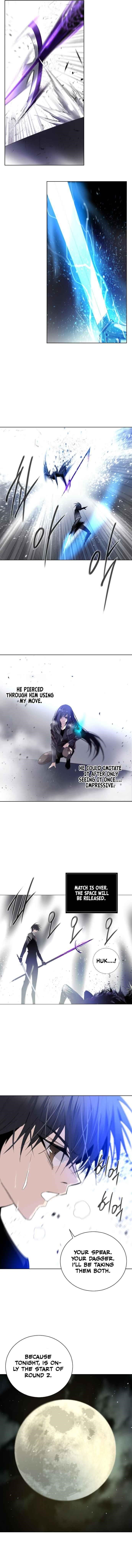 Page 19 of Chapter 6