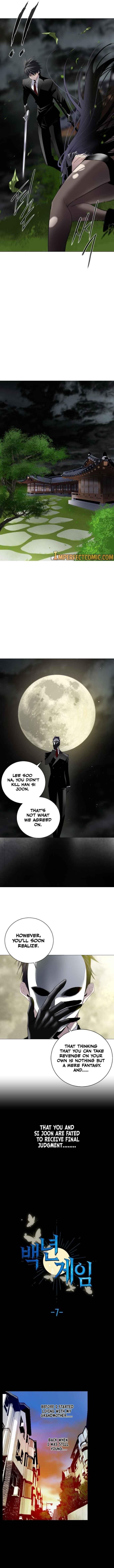 Page 2 of Chapter 7
