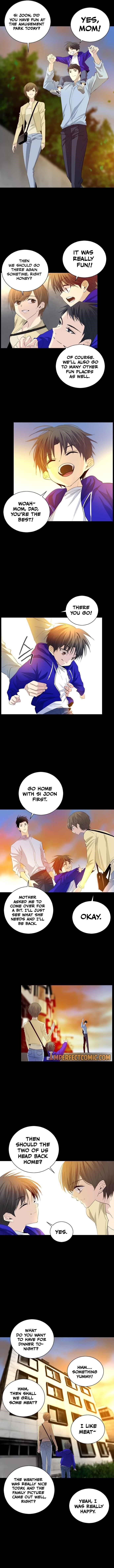 Page 3 of Chapter 7