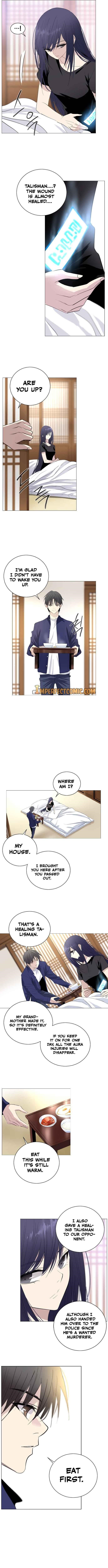 Page 5 of Chapter 7