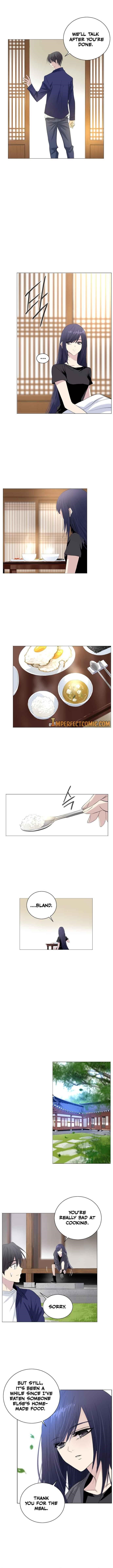 Page 6 of Chapter 7