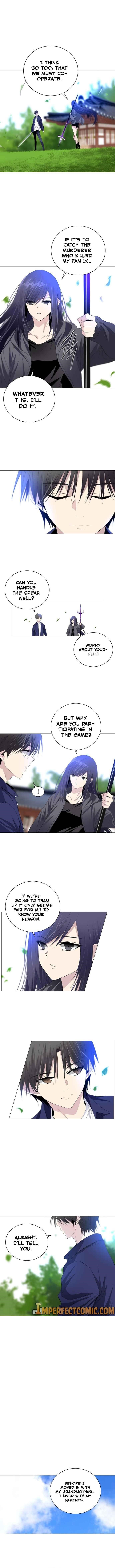 Page 9 of Chapter 7