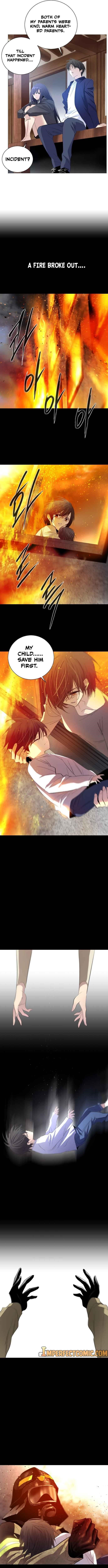 Page 10 of Chapter 7
