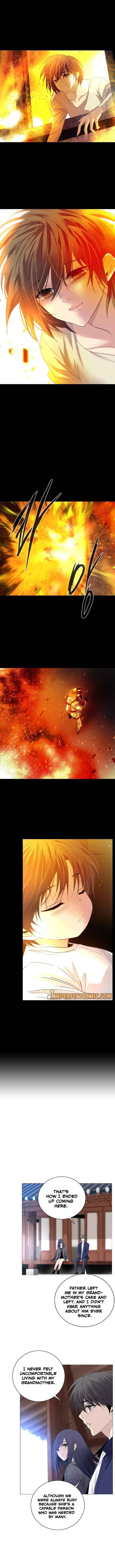 Page 11 of Chapter 7