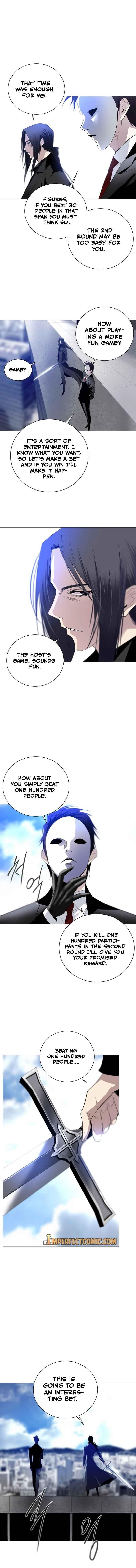 Page 14 of Chapter 7