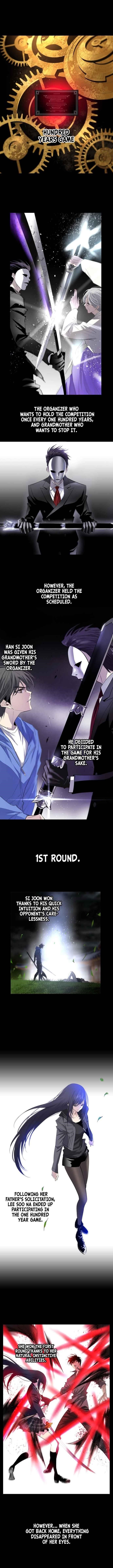 Page 1 of Chapter 8