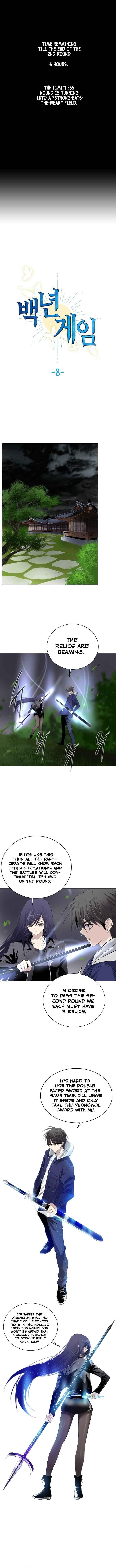 Page 4 of Chapter 8