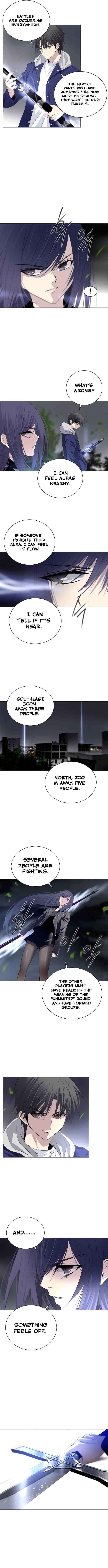 Page 5 of Chapter 8