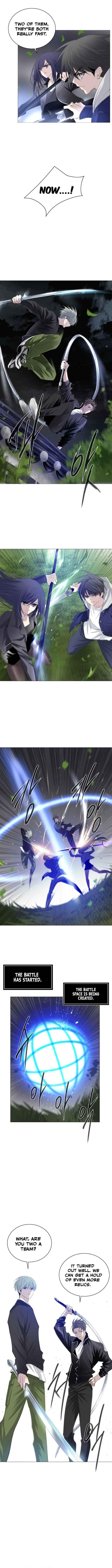 Page 7 of Chapter 8