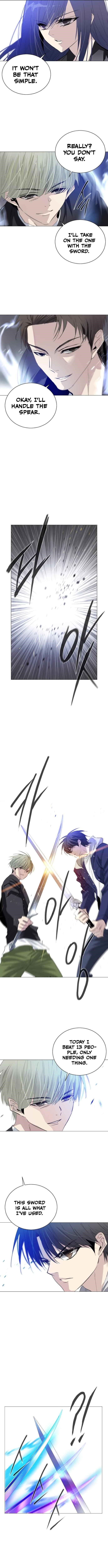 Page 8 of Chapter 8