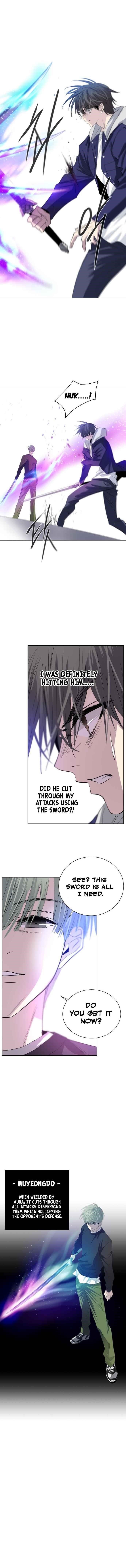 Page 9 of Chapter 8