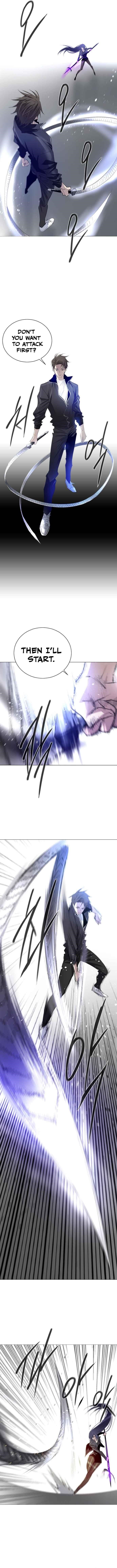 Page 10 of Chapter 8