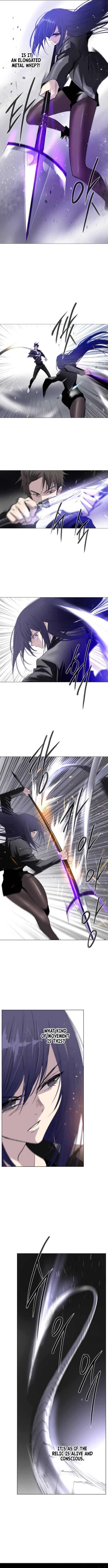 Page 11 of Chapter 8