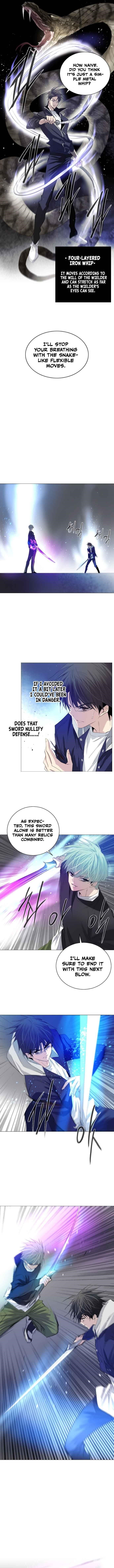 Page 12 of Chapter 8