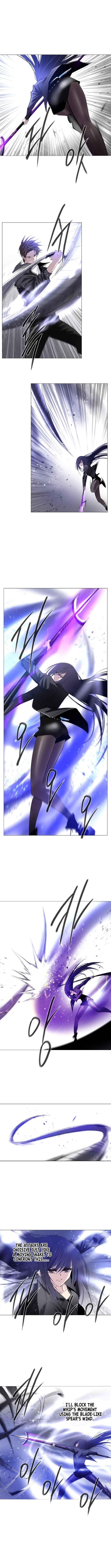 Page 14 of Chapter 8