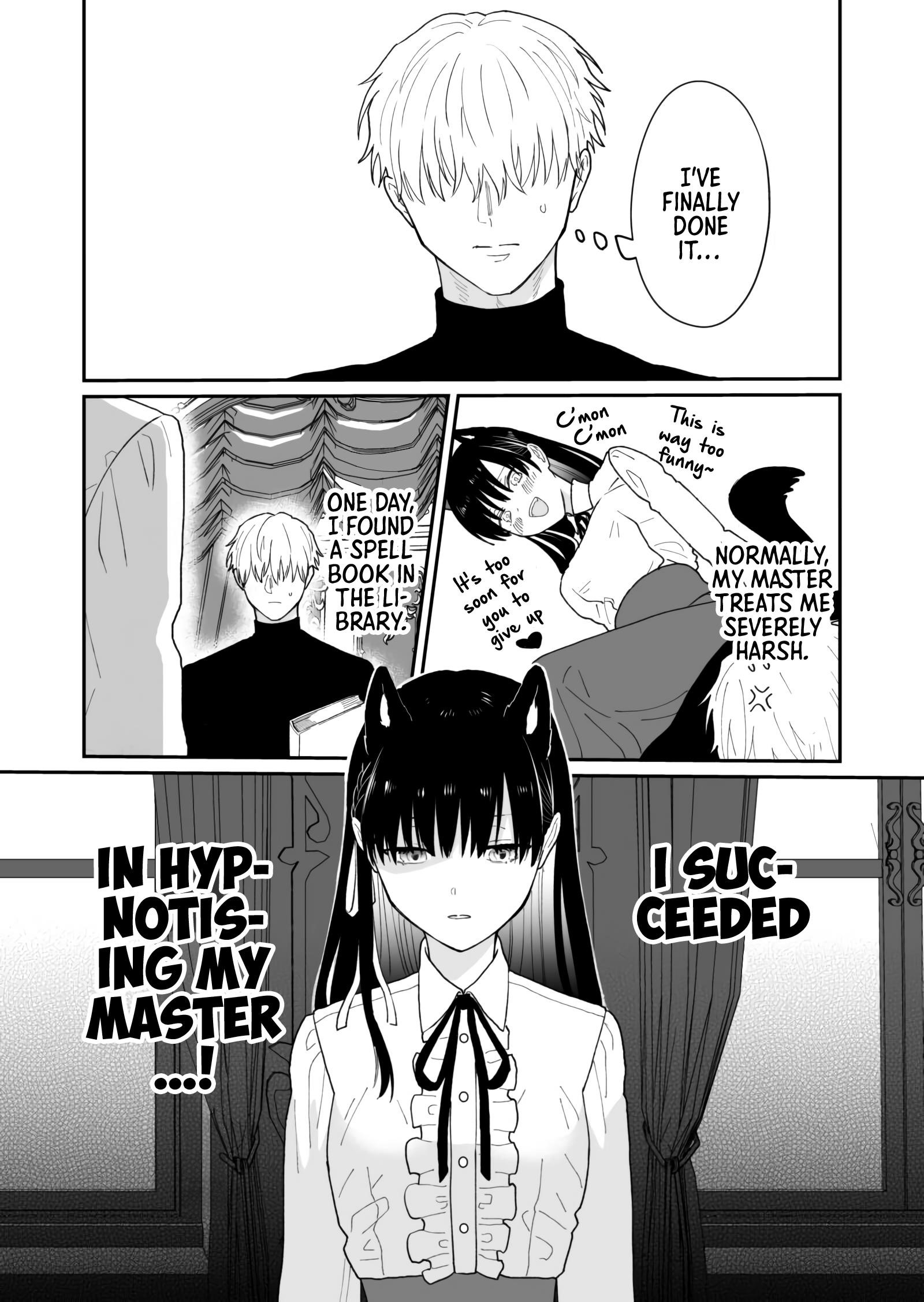 Page 1 of Chapter 1