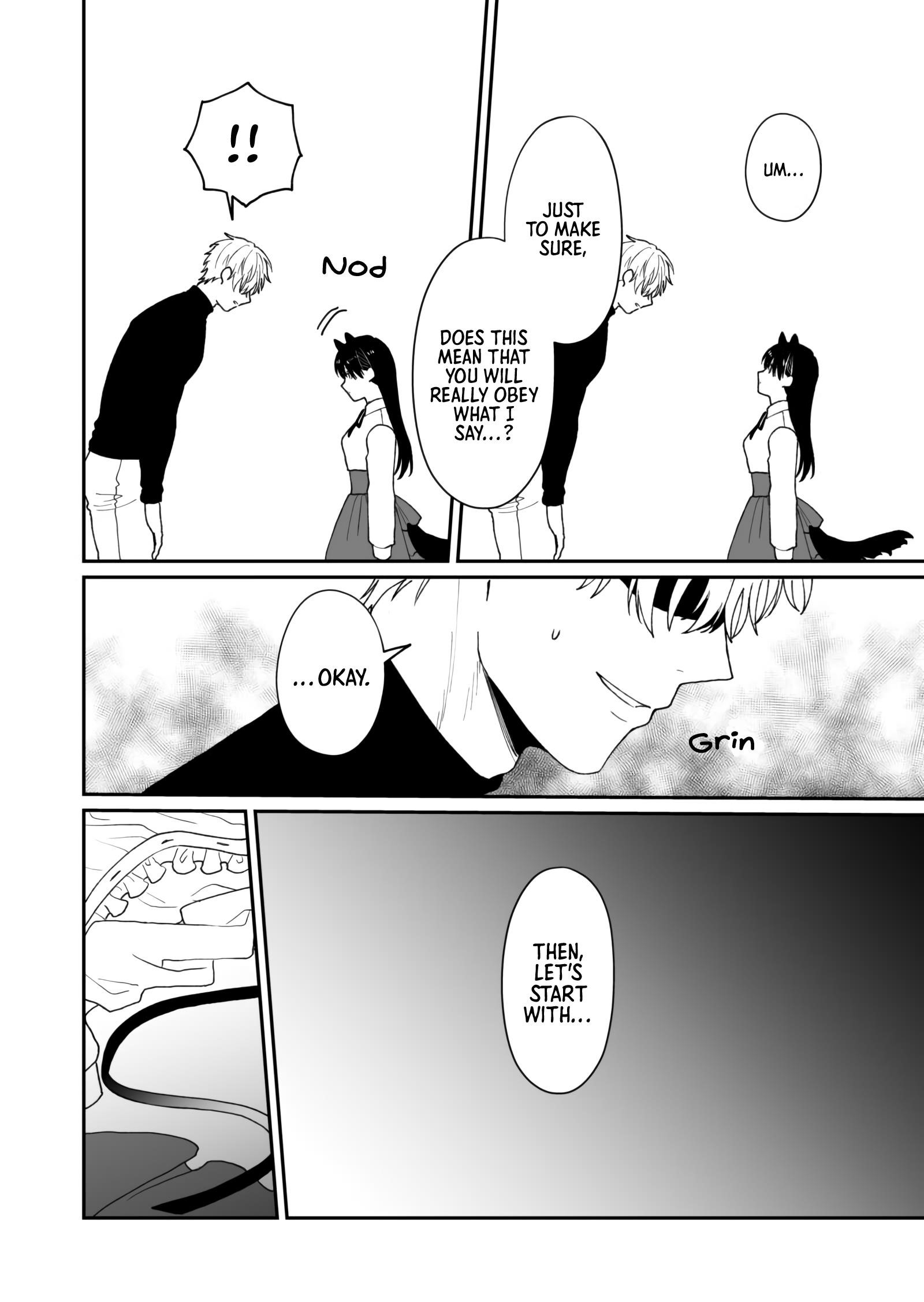 Page 2 of Chapter 1