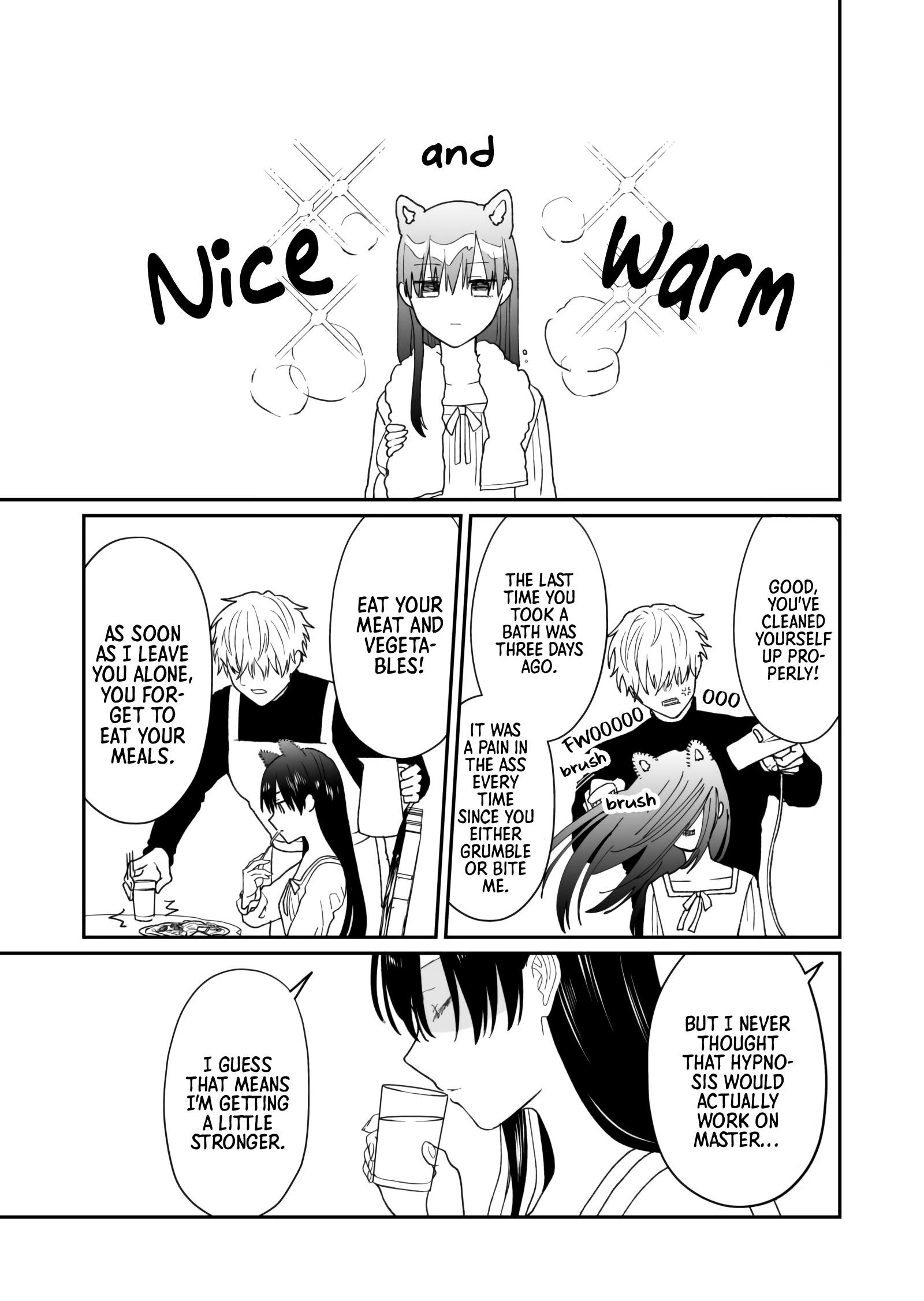 Page 3 of Chapter 1