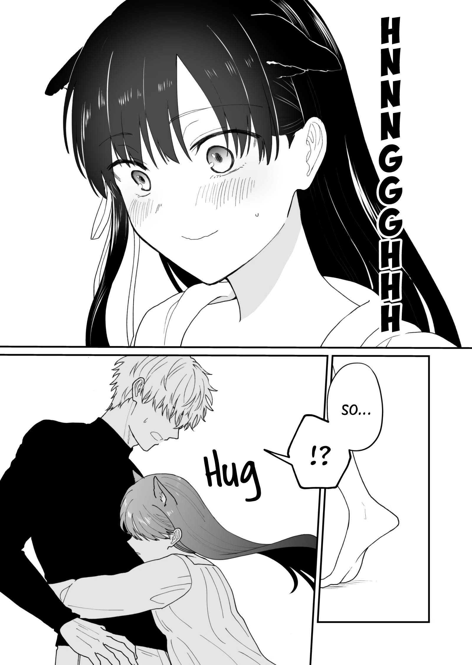 Page 6 of Chapter 1