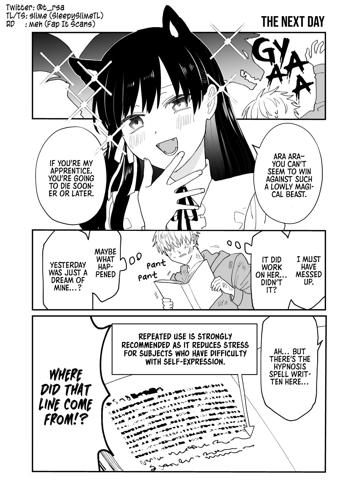 Page 9 of Chapter 1