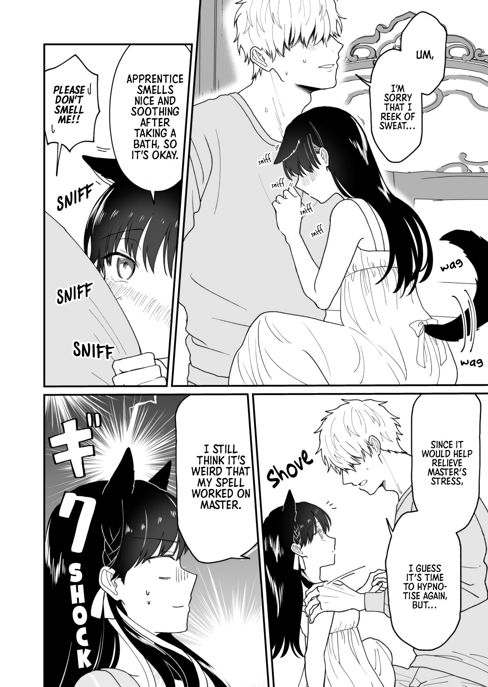 Page 2 of Chapter 2