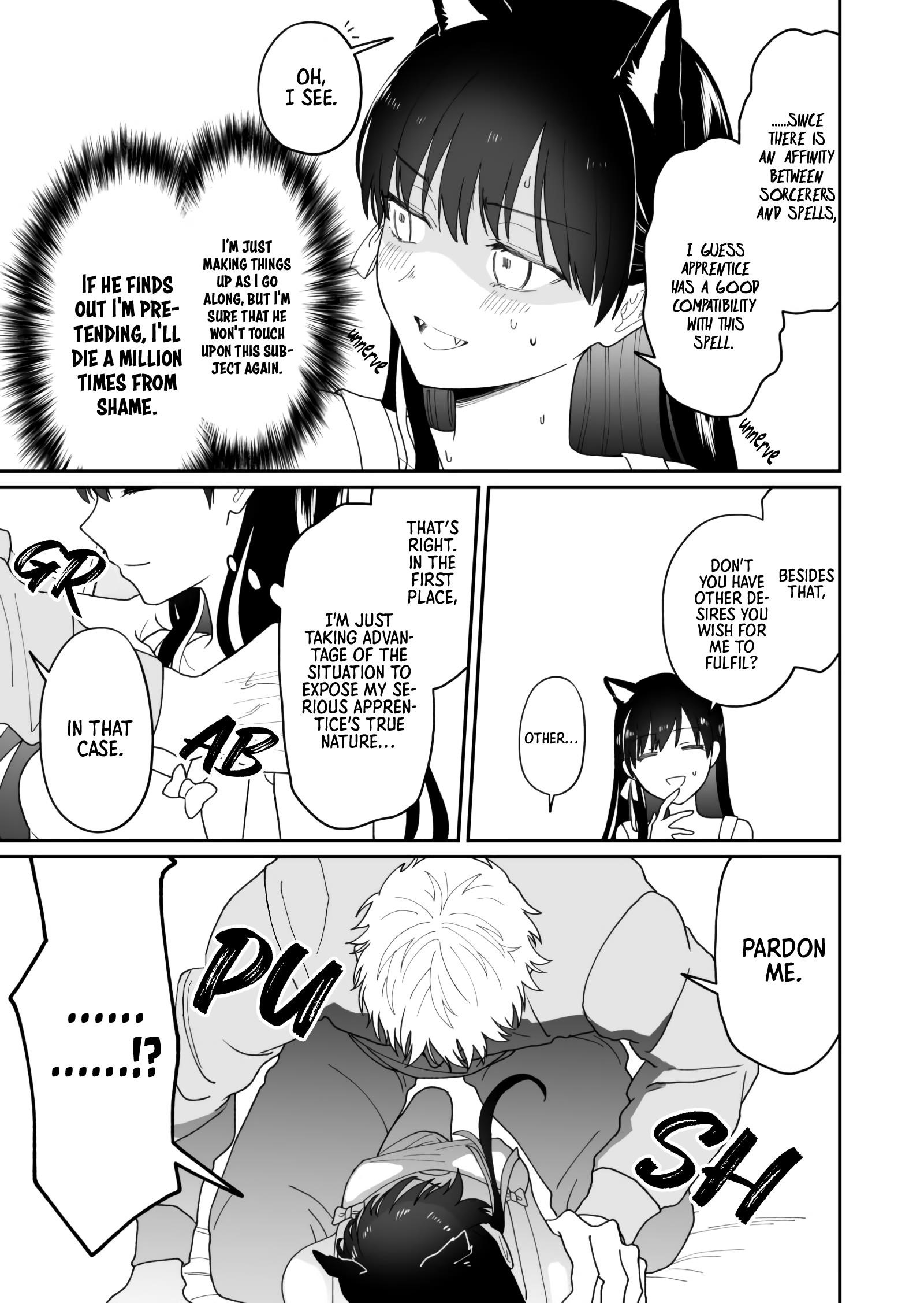Page 3 of Chapter 2