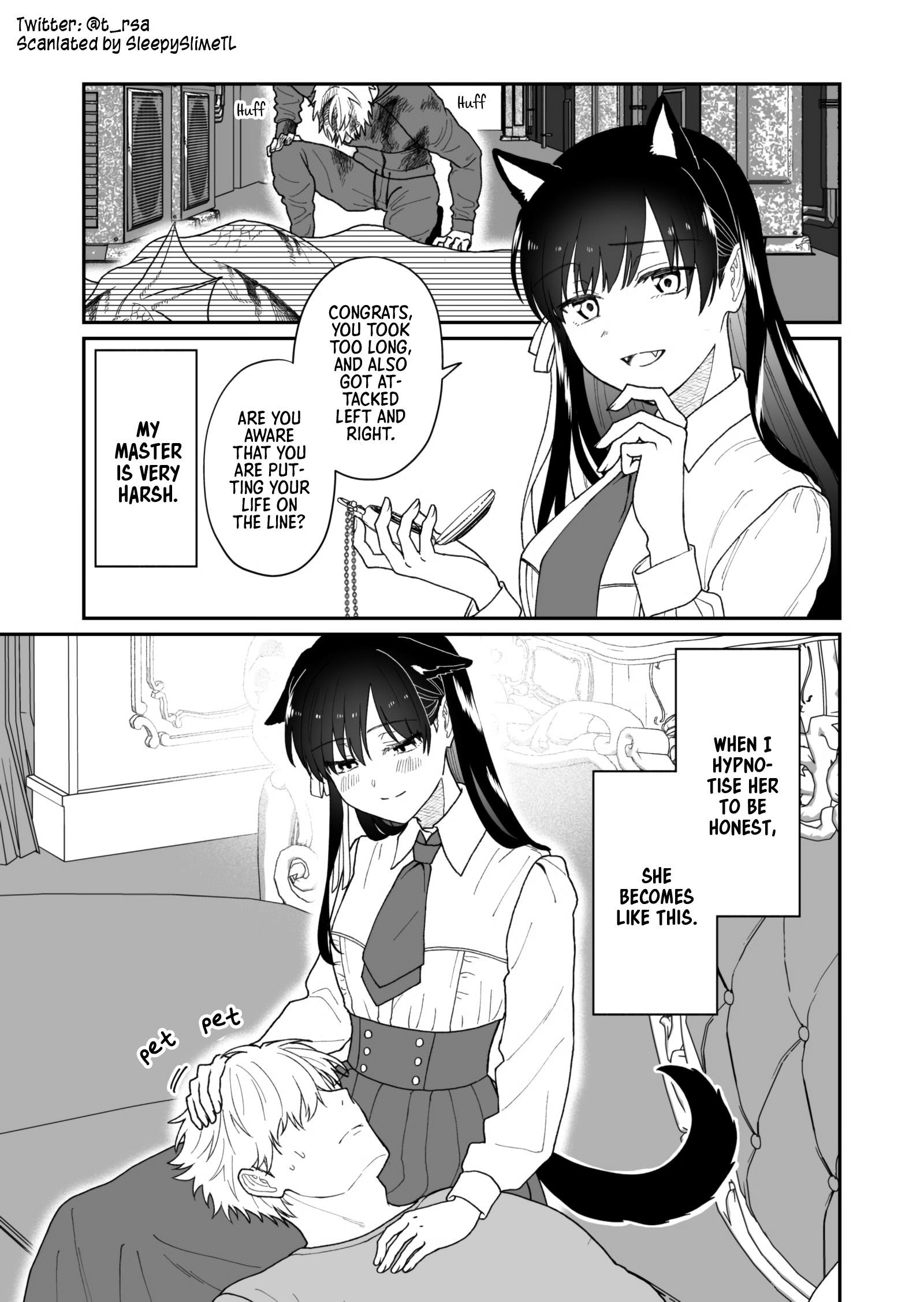 Page 1 of Chapter 3