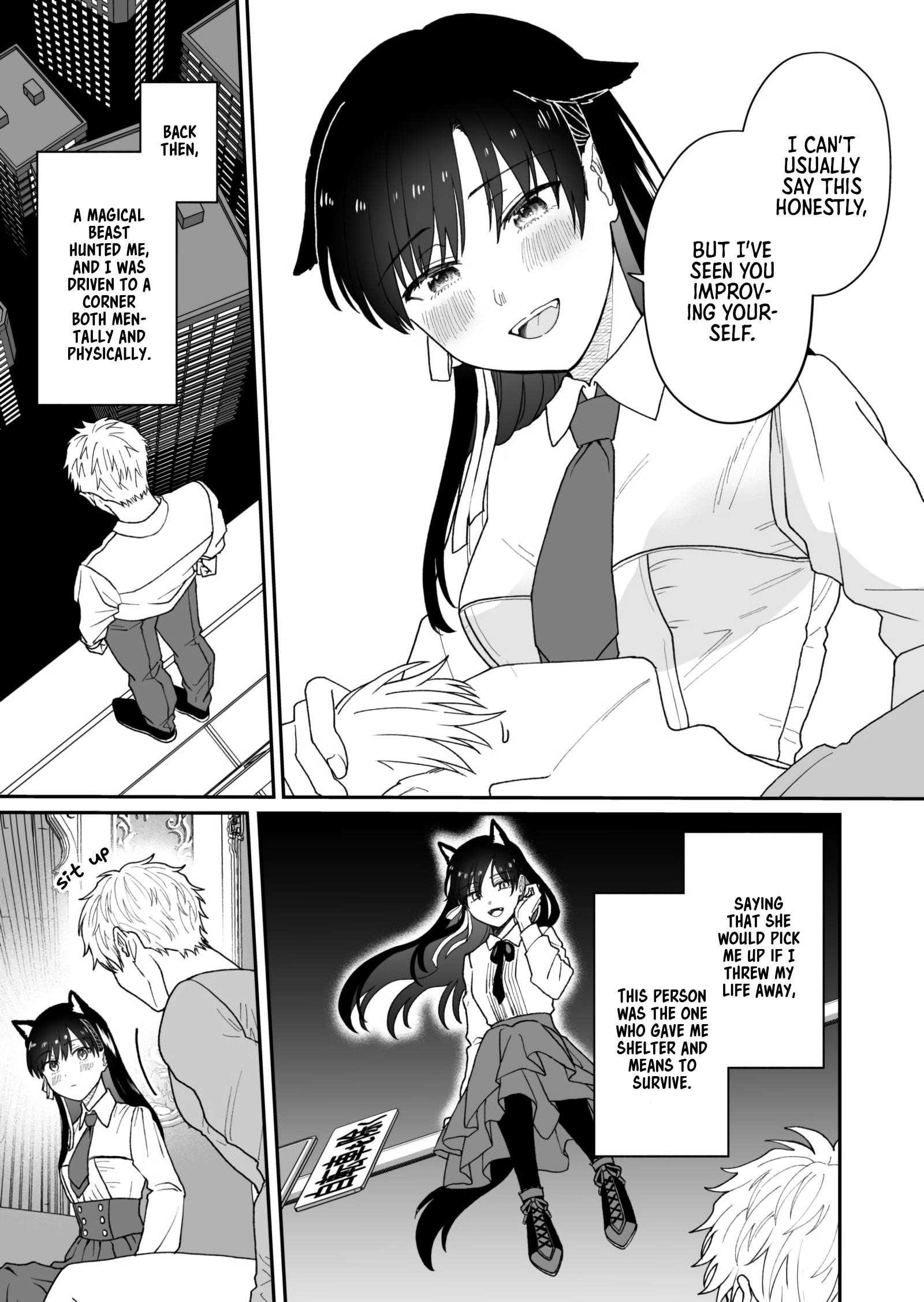Page 3 of Chapter 3
