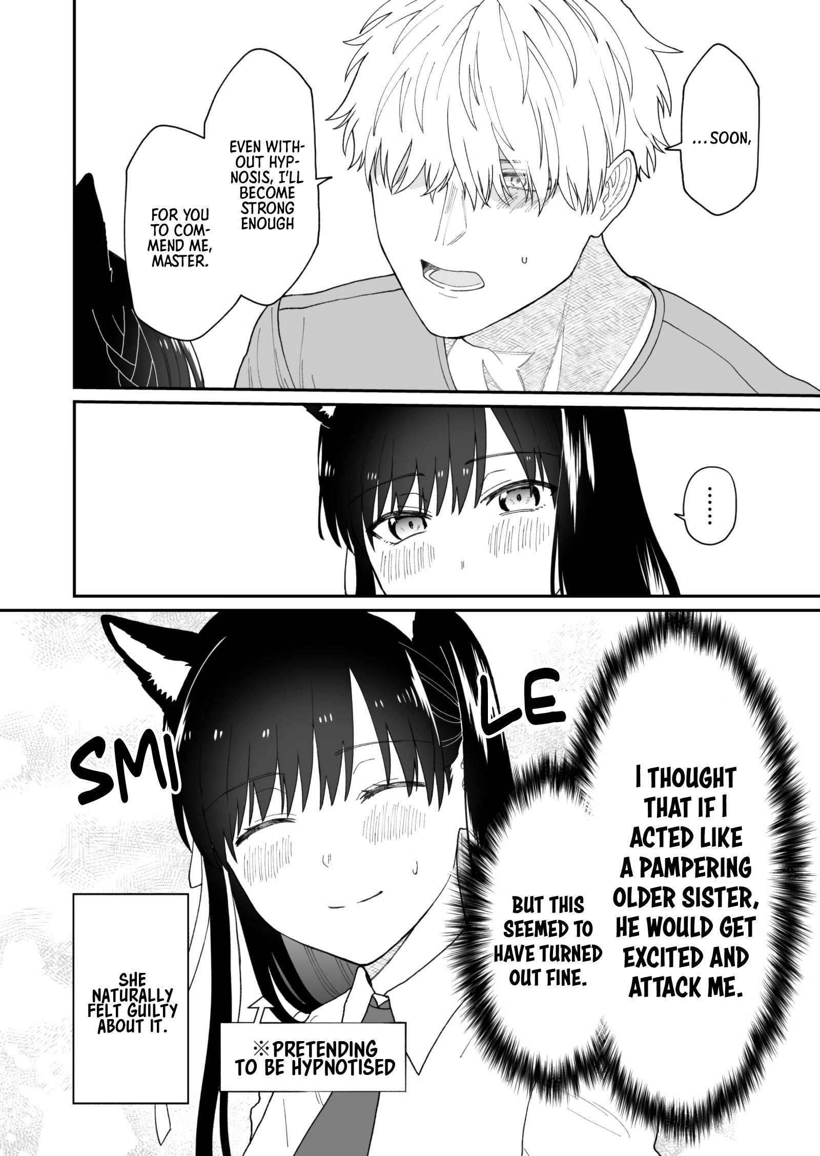 Page 4 of Chapter 3