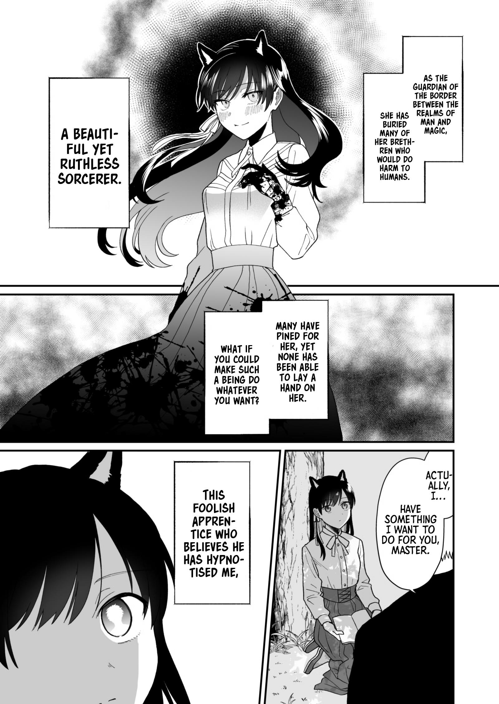 Page 1 of Chapter 4