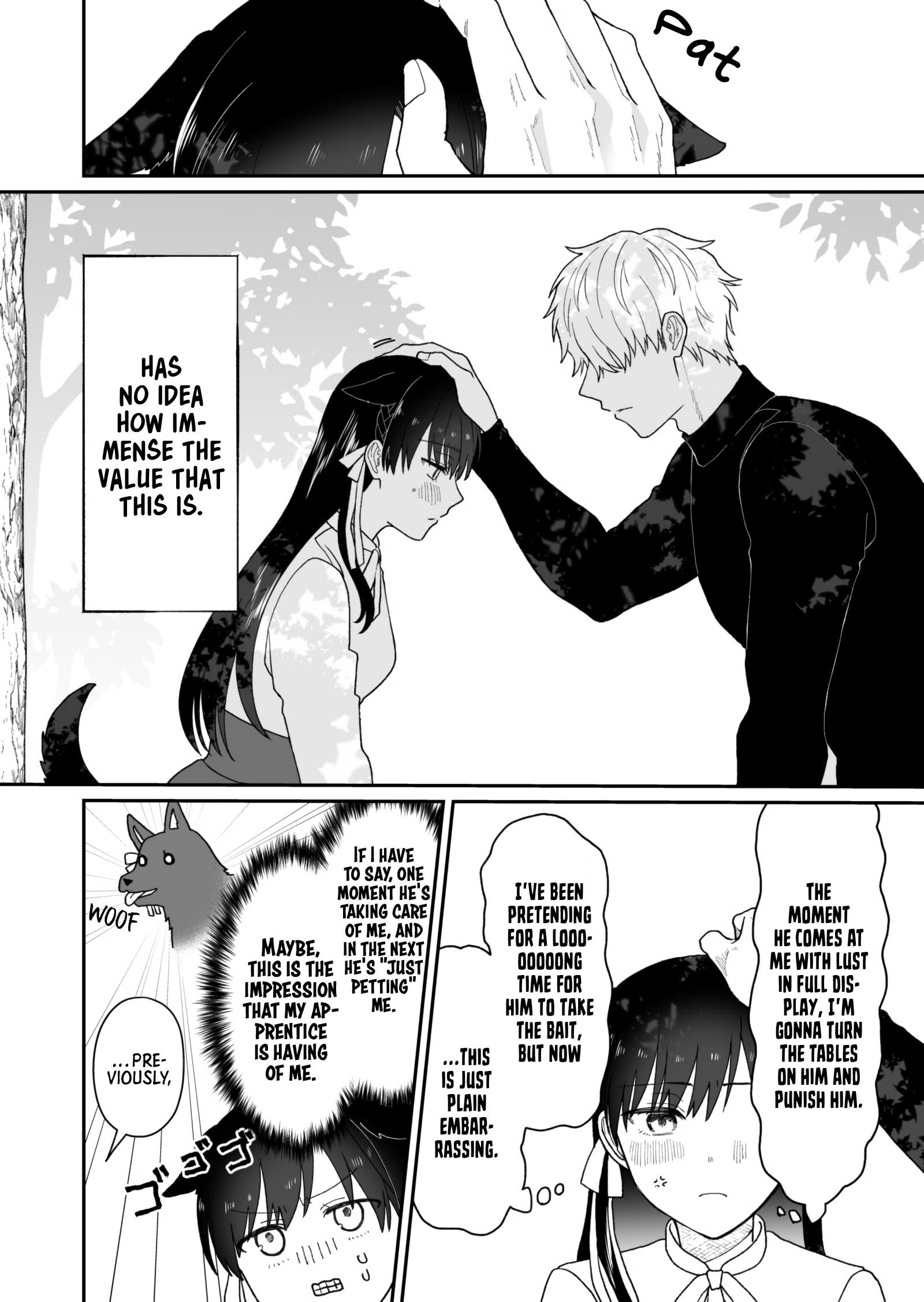 Page 2 of Chapter 4
