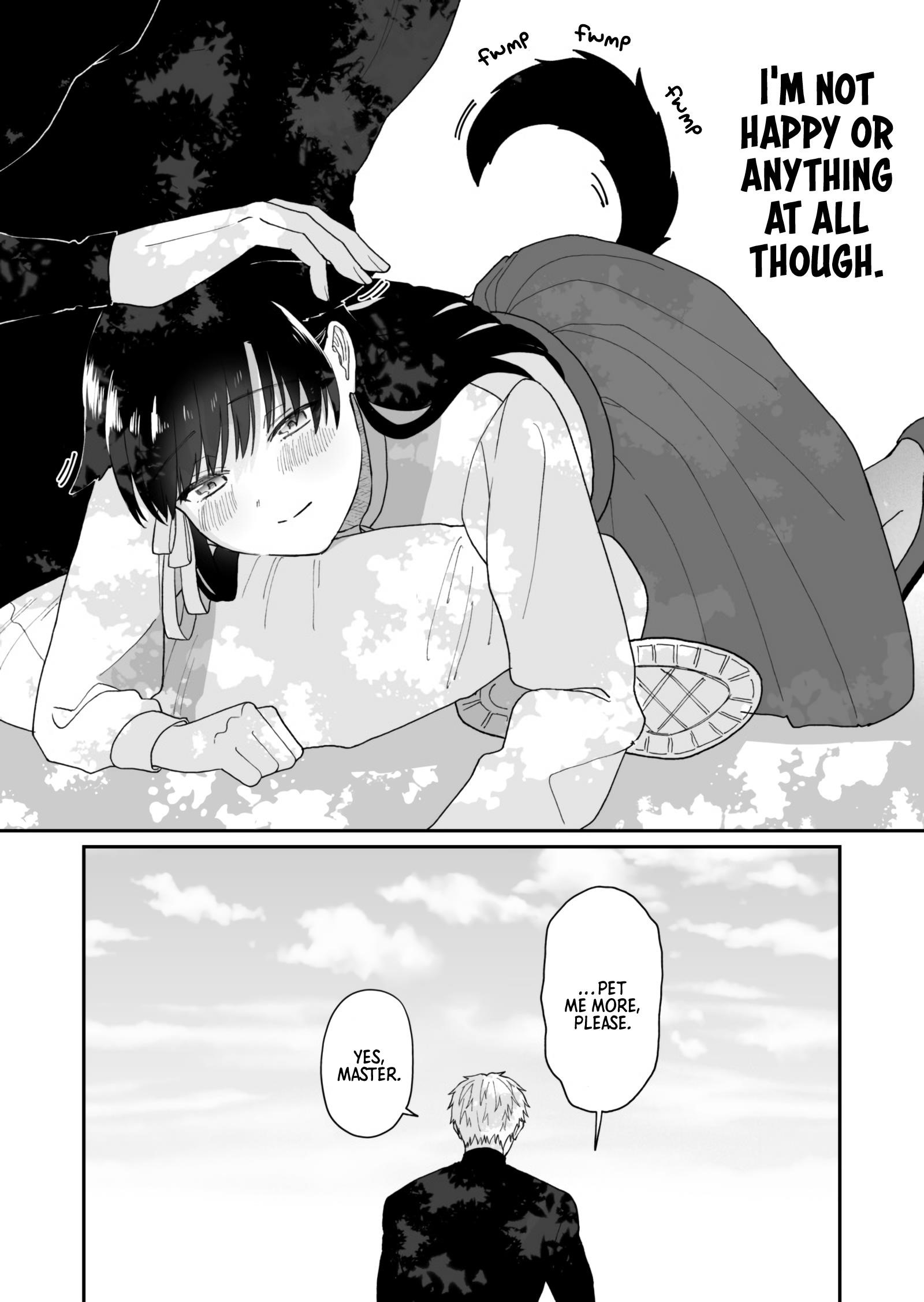 Page 4 of Chapter 4