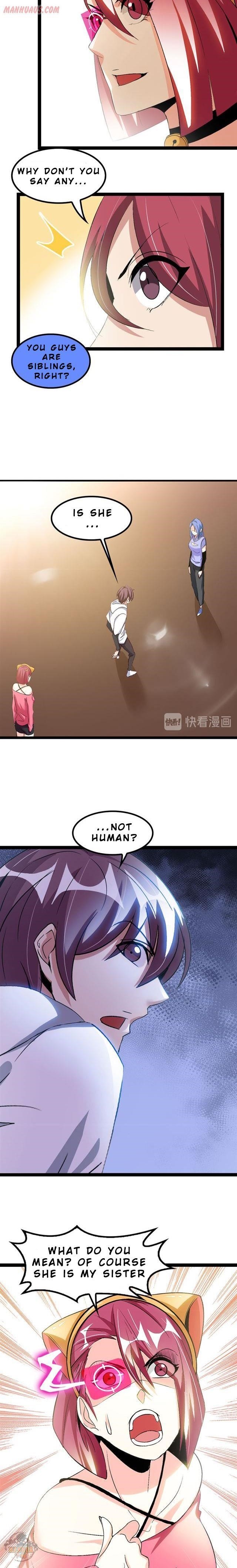 Page 7 of Chapter 100